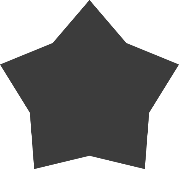 https://pub-static.haozhaopian.net/assets/stickers/basic shapes_ccd29220-1d5d-4a62-a6f7-65dd67ba848f/5fb721c1-5701-4ec3-a99c-334be51483da_thumb.png
